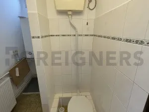 Pronájem bytu 1+1, Hradec Králové, Velké náměstí, 35 m2