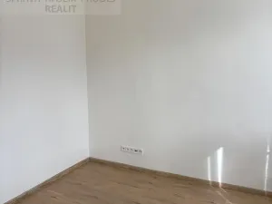 Pronájem bytu 1+1, Ostrava, Zeyerova, 28 m2