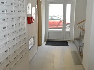 Prodej bytu 4+kk, Brno, Žabí, 96 m2