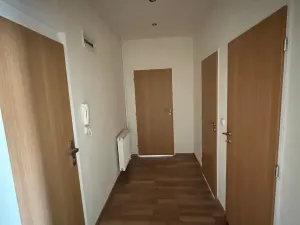 Prodej bytu 2+1, Frýdek-Místek, Míru, 81 m2