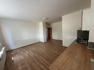 Prodej bytu 1+kk, Frýdek-Místek, Míru, 29 m2