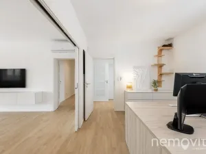 Prodej rodinného domu, Velký Borek, Na Vrších, 186 m2