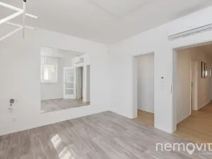 Prodej rodinného domu, Velký Borek, Na Vrších, 186 m2