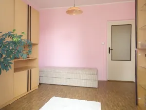 Pronájem bytu 3+1, Hlinsko, Československé armády, 67 m2