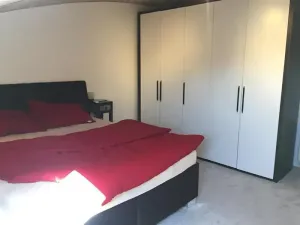 Prodej bytu 5+kk, Praha - Košíře, Černochova, 177 m2