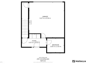 Pronájem rodinného domu, Praha - Jinonice, Nyklíčkova, 217 m2