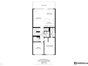 Pronájem rodinného domu, Praha - Jinonice, Nyklíčkova, 217 m2