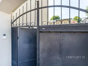 Pronájem bytu 2+kk, Libčice nad Vltavou, Letecká, 67 m2