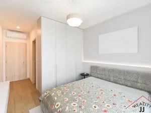 Prodej rodinného domu, Unhošť, Na Čeperce, 180 m2