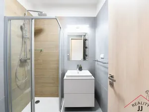 Prodej rodinného domu, Unhošť, Na Čeperce, 180 m2