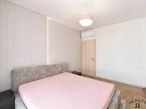 Prodej rodinného domu, Unhošť, Na Čeperce, 180 m2