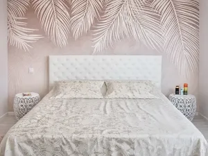 Pronájem bytu 4+kk, Praha - Strašnice, Zvěřinova, 117 m2