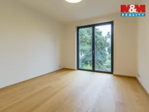Pronájem rodinného domu, Praha - Suchdol, Nad spáleným mlýnem, 270 m2