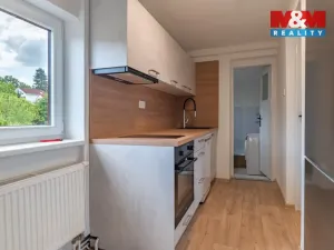 Prodej rodinného domu, Hluboká nad Vltavou, Svat. Čecha, 160 m2