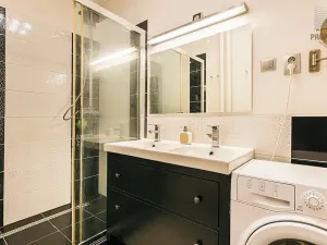 Prodej bytu 4+kk, Adamov, Komenského, 102 m2