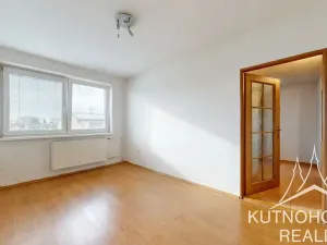 Prodej rodinného domu, Krchleby, Dělnická, 148 m2