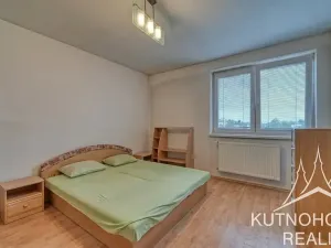 Prodej rodinného domu, Krchleby, Dělnická, 148 m2