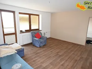 Prodej rodinného domu, Ostrava, Betonářská, 380 m2