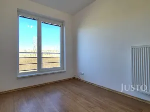 Pronájem bytu 2+kk, Písek, Topělecká, 40 m2