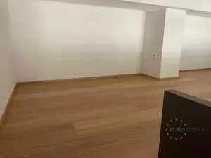 Prodej bytu 1+kk, Praha - Vršovice, Bartoškova, 40 m2