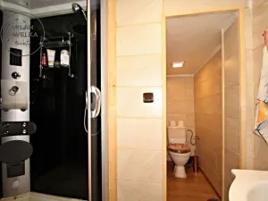 Prodej chaty, Zubří, 64 m2