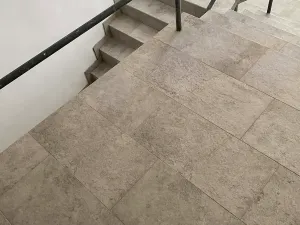 Pronájem bytu 2+1, Mimoň, Pánská, 64 m2