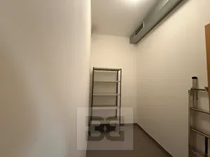 Pronájem bytu 2+kk, Praha - Holešovice, V háji, 44 m2