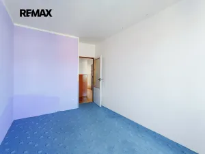 Prodej bytu 3+kk, Praha - Košíře, Slávy Horníka, 66 m2