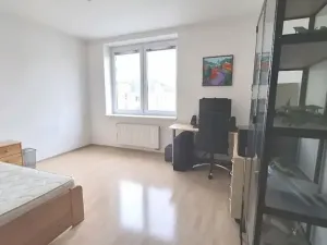 Prodej bytu 4+kk, Brno, Hrázka, 123 m2