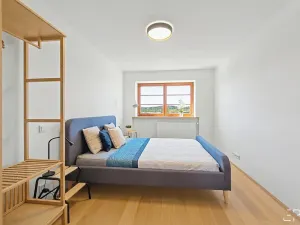 Prodej rodinného domu, Slapy, 309 m2