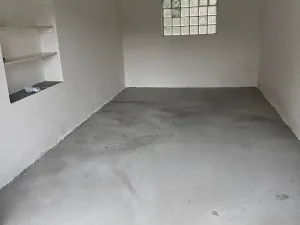 Pronájem garáže, Bruntál, Nová, 18 m2