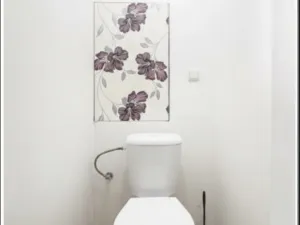 Pronájem bytu 3+1, Ostrava - Moravská Ostrava, Petra Křičky, 54 m2