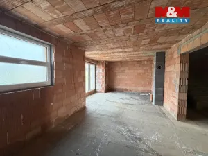 Prodej rodinného domu, Čestice, 131 m2