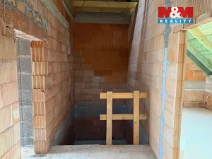 Prodej rodinného domu, Čestice, 131 m2