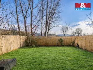 Prodej bytu 2+kk, Praha - Modřany, Zlochova, 49 m2