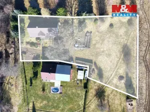 Prodej ubytování, Teplice nad Metují - Zdoňov, 265 m2