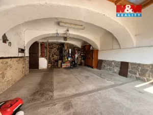 Prodej ubytování, Teplice nad Metují - Zdoňov, 265 m2