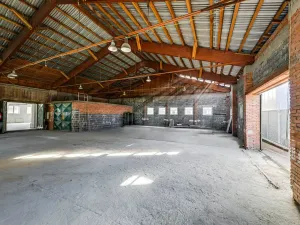 Pronájem - jiné, Kladno, Huťská, 1000 m2