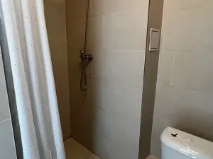 Pronájem bytu 1+kk, Praha - Radotín, Vrážská, 25 m2