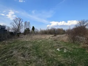 Dražba pozemku, Praha - Ďáblice, Červenomlýnská, 3900 m2