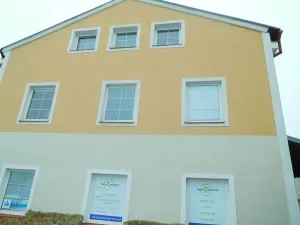 Pronájem kanceláře, Frýdlant nad Ostravicí, Náměstí, 20 m2