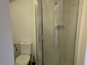 Pronájem kanceláře, Frýdlant nad Ostravicí, Náměstí, 17 m2