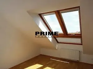 Pronájem bytu 5+1, Praha - Smíchov, Štefánikova, 168 m2