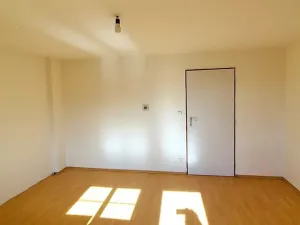 Prodej rodinného domu, Praha - Modřany, Chuchelská, 120 m2