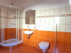 Prodej rodinného domu, Praha - Modřany, Chuchelská, 120 m2