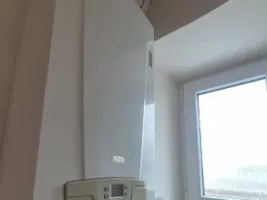 Pronájem bytu 2+1, Svitavy, Na Červenici, 59 m2