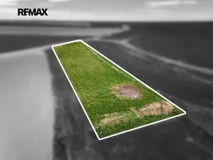 Prodej pozemku pro bydlení, Neprobylice, 849 m2