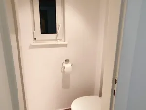 Pronájem bytu 1+kk, Strakonice - Strakonice I, Lidická, 48 m2