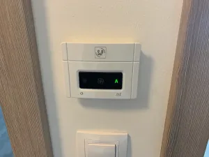 Prodej bytu 2+kk, Praha - Hostivař, Hornoměcholupská, 57 m2