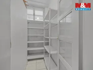 Pronájem rodinného domu, Dvůr Králové nad Labem, Štefánikova, 134 m2